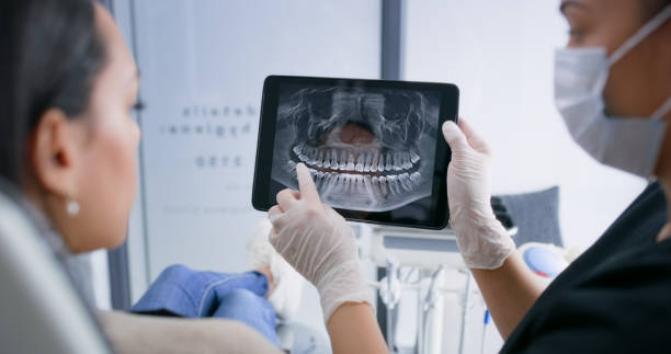 Licensed Dental service in Forest Hill, TX - Dentist Open Now