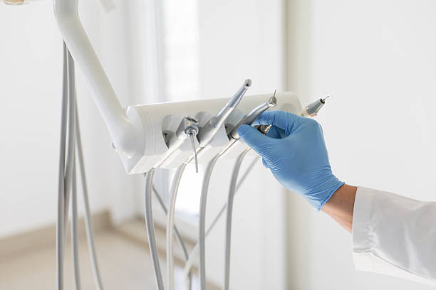 24/7 Emergency Dental experts in Forest Hill, TX