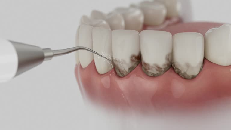 Reliable Dental contractor in Forest Hill, TX by Dentist Open Now