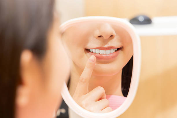 Affordable Dental solutions in Forest Hill, TX