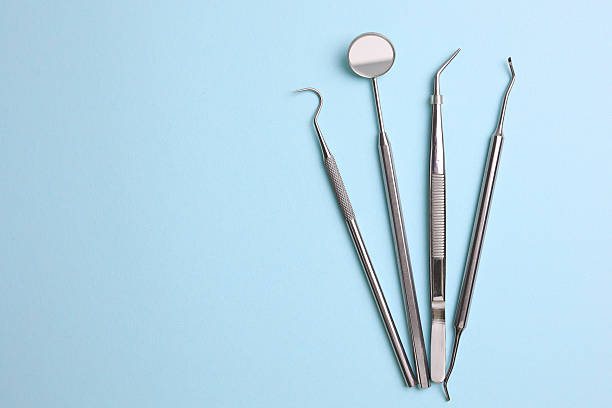 Top rated local Dental specialists in Forest Hill, TX